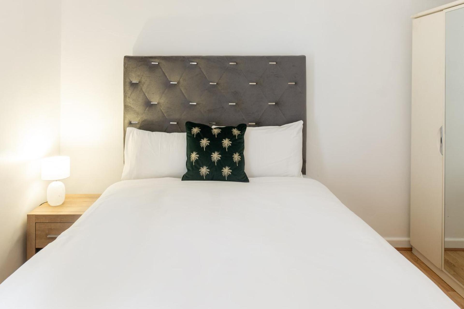 Host & - Bardsay Road Holiday home