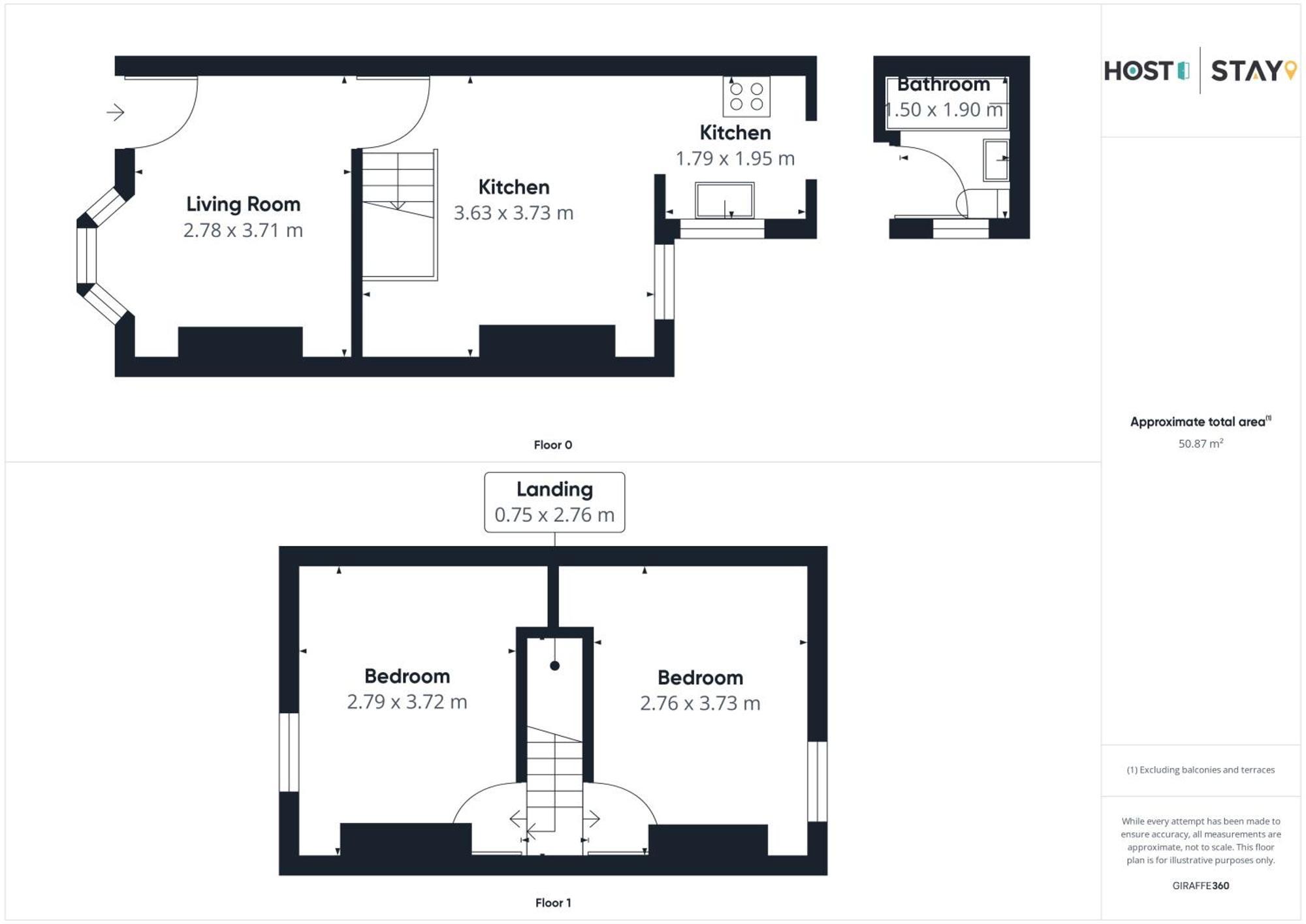 Host & - Bardsay Road Holiday home