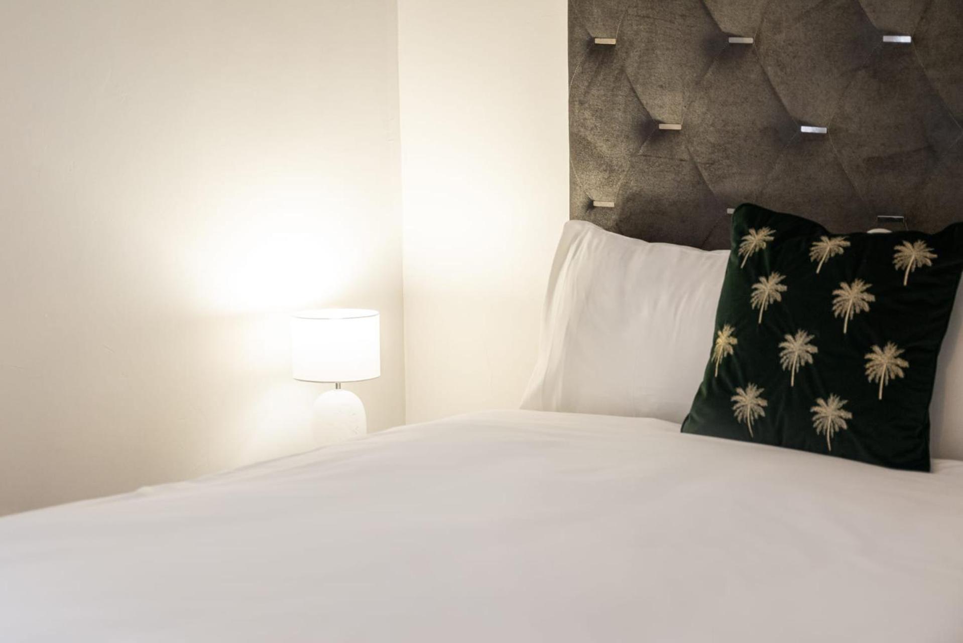 Host & - Bardsay Road Holiday home